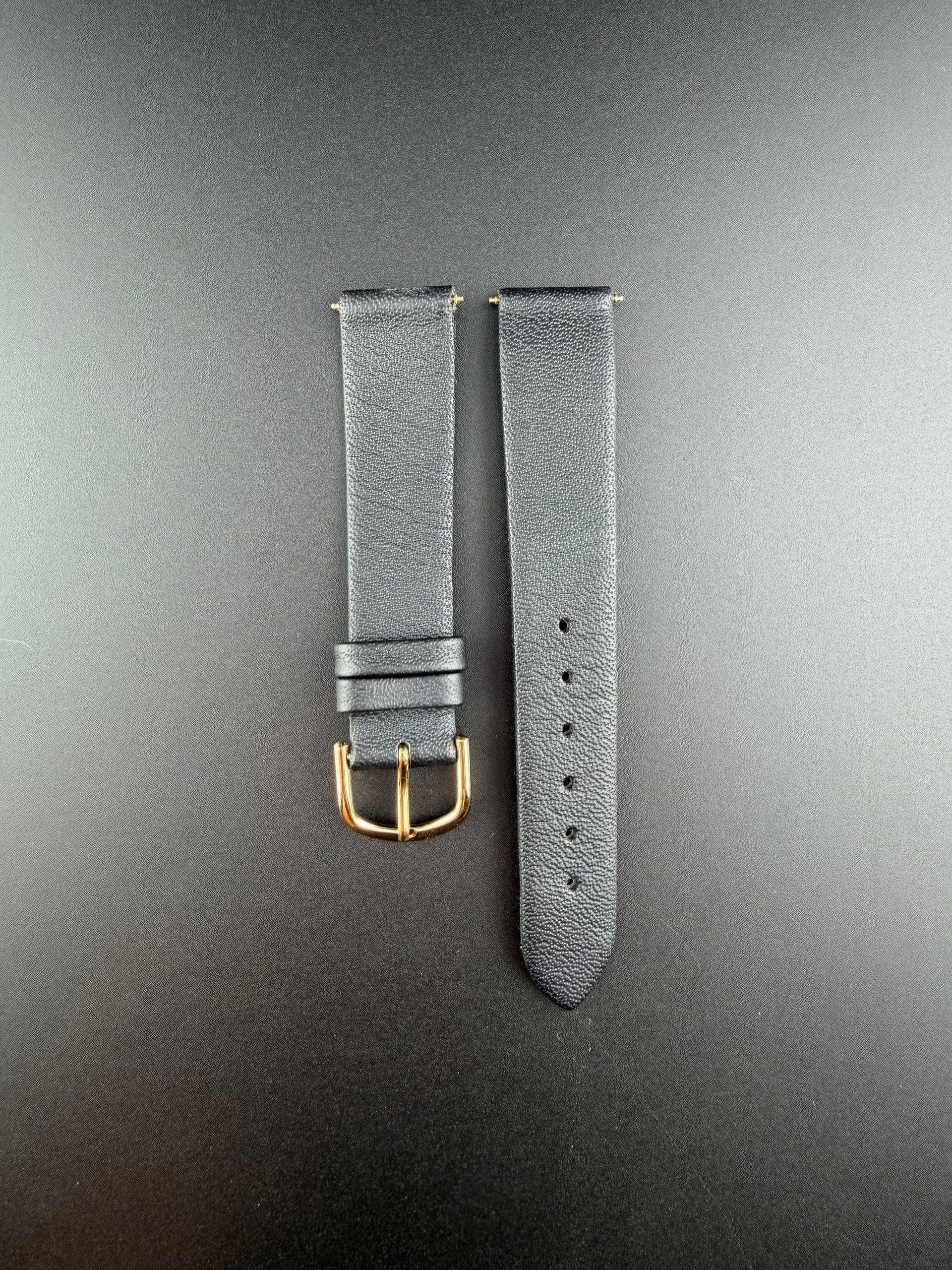 Le bracelet